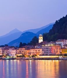 Bellagio