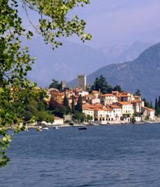 Como