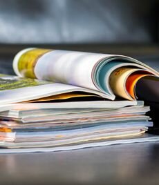 Rassegna stampa