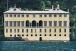L'incantevole Villa Pliniana