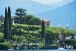 Villa Balbianello