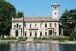 Villa Erba