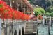 Immagine di Bellagio
