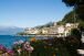 Vista su Bellagio