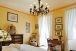Suite di Villa Camilla