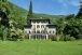 Villa Camilla