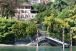 Villa Camilla