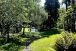 Il Parco di Villa Camilla