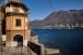 Immagine di Cernobbio