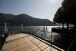 In riva al Lago a Cernobbio