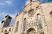Chiesa a Como