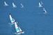 Sport sulle acque del Lago di Como