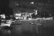1938 – Inaugurazione Associazione Velica Alto Lago