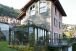 Villa La Dolce