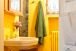 I bagni di Villa La Dolce
