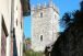 Il castello di Santa Maria Rezzonico