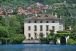 Villa Balbiano