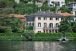 Villa Oleandra - Laglio