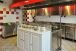 La Cucina di Villa Meridiana