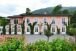 Villa Meridiana