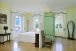 Suite di Villa Meridiana