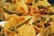 Il gusto antico di delizie e tradizioni