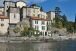 Villa Rivetta