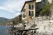 Villa Rivetta a due passi dal lago