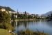 Cartolina di St Moritz