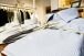 Shopping sul Lago di Como