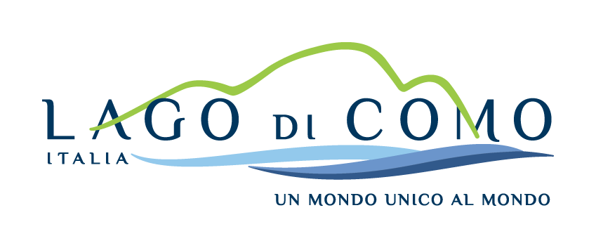 Lago di Como